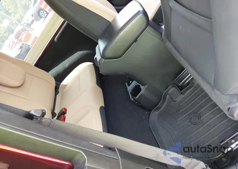 2021 Jeep Wrangler Sport S 4X4 from USA, damaged, VIN 1C4GJXAG5MW768088